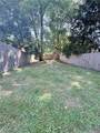 3793 37th Street - Photo 12