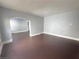 3793 37th Street - Photo 2