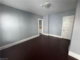 3793 37th Street - Photo 5