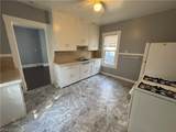 3793 37th Street - Photo 6