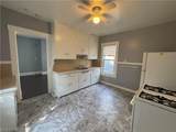 3793 37th Street - Photo 7