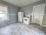 3793 37th Street - Photo 8