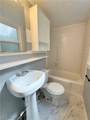 3793 37th Street - Photo 9