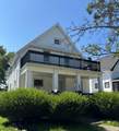 10012 Orleans Avenue - Photo 1