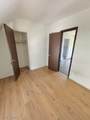 10012 Orleans Avenue - Photo 10