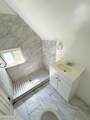 10012 Orleans Avenue - Photo 11