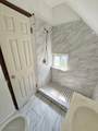 10012 Orleans Avenue - Photo 12