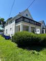 10012 Orleans Avenue - Photo 2