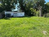 10012 Orleans Avenue - Photo 3