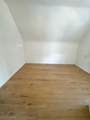 10012 Orleans Avenue - Photo 5