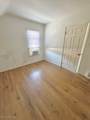 10012 Orleans Avenue - Photo 6
