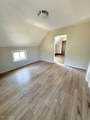 10012 Orleans Avenue - Photo 7