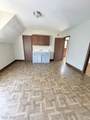 10012 Orleans Avenue - Photo 8