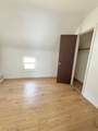 10012 Orleans Avenue - Photo 9
