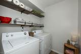 200 Granger Road - Photo 10