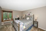 200 Granger Road - Photo 12