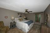 200 Granger Road - Photo 13