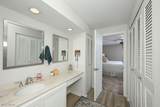 200 Granger Road - Photo 14