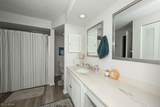 200 Granger Road - Photo 16