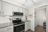 200 Granger Road - Photo 17
