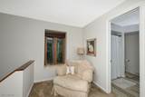 200 Granger Road - Photo 18