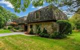 200 Granger Road - Photo 2