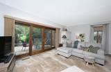 200 Granger Road - Photo 4