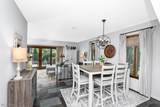 200 Granger Road - Photo 5