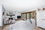 200 Granger Road - Photo 6