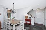 200 Granger Road - Photo 7