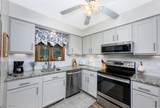 200 Granger Road - Photo 8