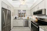 200 Granger Road - Photo 9
