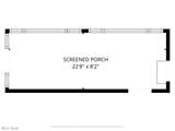 11861 Summers Road - Photo 36