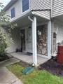2802 Ivy Hill Circle - Photo 1