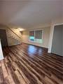 2802 Ivy Hill Circle - Photo 10