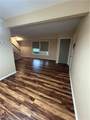 2802 Ivy Hill Circle - Photo 11