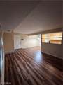 2802 Ivy Hill Circle - Photo 12
