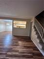 2802 Ivy Hill Circle - Photo 13
