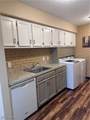 2802 Ivy Hill Circle - Photo 14