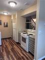 2802 Ivy Hill Circle - Photo 15