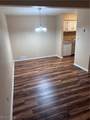 2802 Ivy Hill Circle - Photo 16