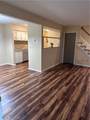 2802 Ivy Hill Circle - Photo 17