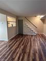 2802 Ivy Hill Circle - Photo 18