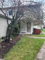 2802 Ivy Hill Circle - Photo 2