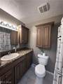 2802 Ivy Hill Circle - Photo 3