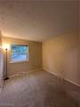 2802 Ivy Hill Circle - Photo 4