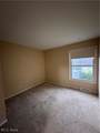 2802 Ivy Hill Circle - Photo 5