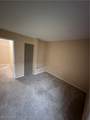 2802 Ivy Hill Circle - Photo 6