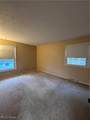 2802 Ivy Hill Circle - Photo 7
