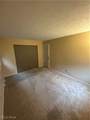 2802 Ivy Hill Circle - Photo 8